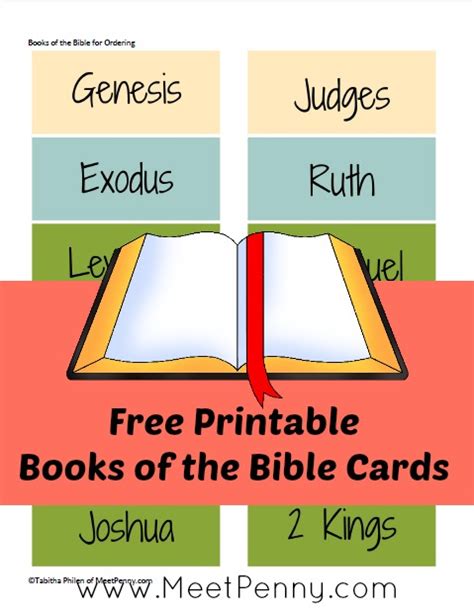 printable books   bible list printable printable templates