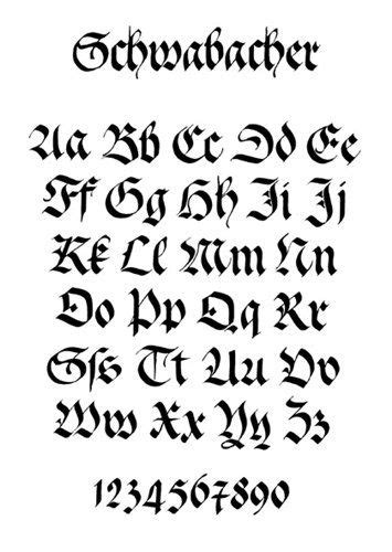 Шрифты и каллиграфия Lettering Lettering Alphabet Lettering Fonts