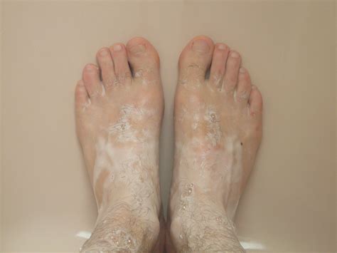 wallpaper human feet peakpx