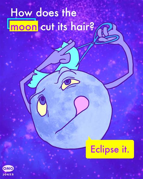 moon cut  hair hessahellena