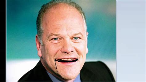 andy gray you beauty take a bow son youtube