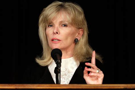 Darla Moore New Augusta Member ‘transforms Things’ The New York Times