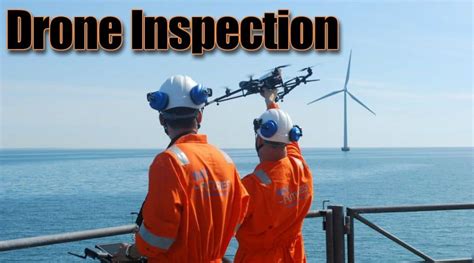 benefits  drone inspection  infrastructure drone omega