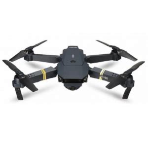 dronex pro shocking reviews    work