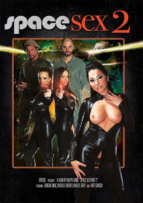 space sex 2 2016 adult empire