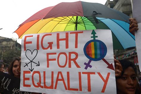 4 issues that still affect the lgbtq community post marriage equality