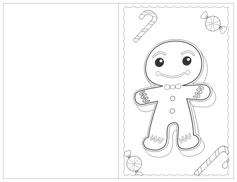 christmas card printable coloring pages printable word searches