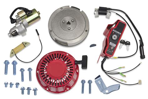 honda gx wiring diagram amanyalissia