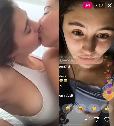 full video lia marie johnson nude and sex tape leaked reblop