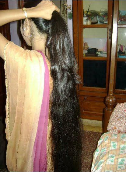 indian long hair girls homely tamil girls with beautiful long hair