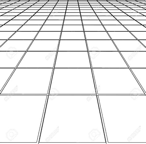 floor clipart black  white floor black  white transparent