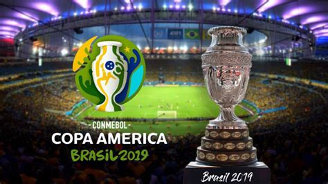 Red De Copa América On Twitter Reddecopa La Cobertura Más Completa