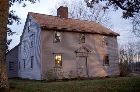 early american colonial antique homes american colonial architecture american colonial style