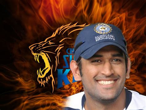 Ms Dhoni Images Hd Photos Biography Unknown Facts