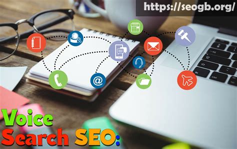 voice search seo  group buy seo tools   hotmaillog
