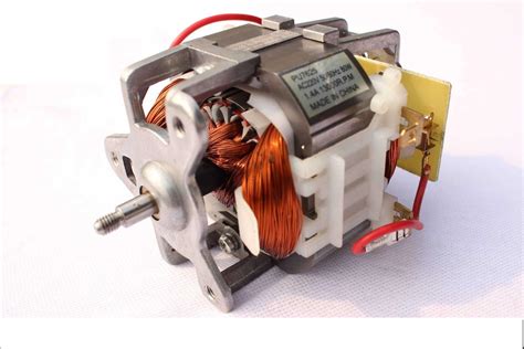 series universal motor  grinder buy blender motor mixer motor grinder motor product