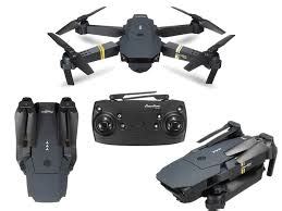 drone pour gopro camera hero  hero  meilleur hero  pas cher toute lactualite