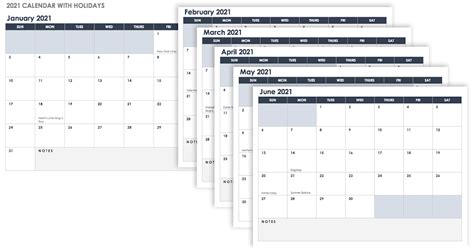 attendance calendar   calendar printable