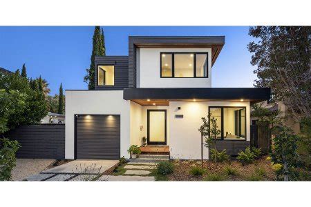 modular homes  prefab homes companies  arizona cost reviews service area