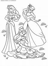 Ausmalen Prinzessinen Prinzessin Weiß sketch template