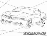 Coloring Pages Chevy Nova Dodge Corvette Getcolorings Printable Color Viper sketch template