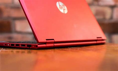remove  battery   hp laptop  simple guide