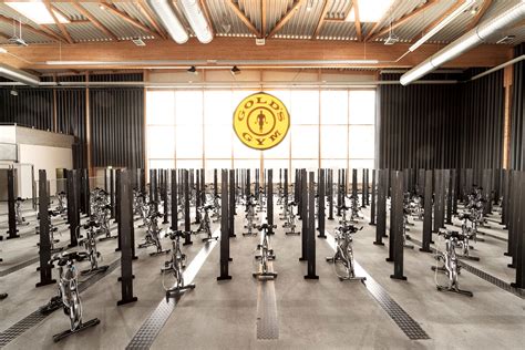 golds gym fitnessstudio berlin kontaktieren dialode