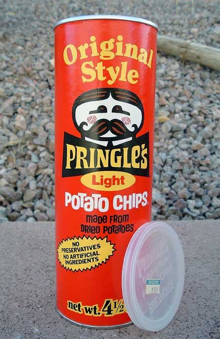 consumers  trends  owner  pringles   bring brand  st century