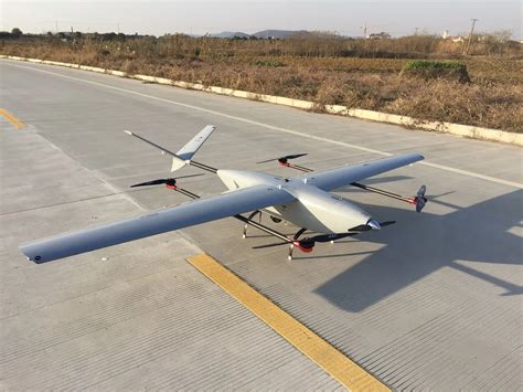 uav fixed wing long range drone  sale digital eagle yft cz buy uav fixed winglong range