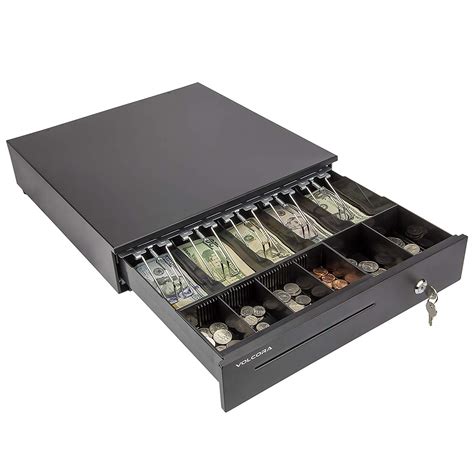 cash register drawer  enterprise solutions
