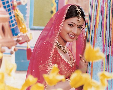 sneha in singakottai movie stills tamil cinema news updates website