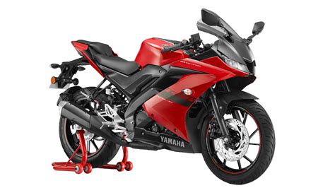 2021 yamaha yzf r15 v3 price hiked silently and launched