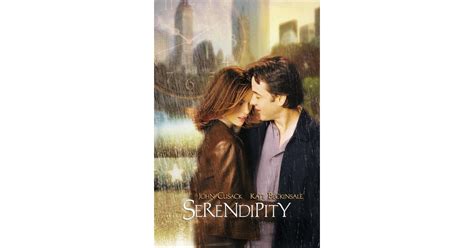 serendipity new york romance films on netflix streaming popsugar love and sex photo 21