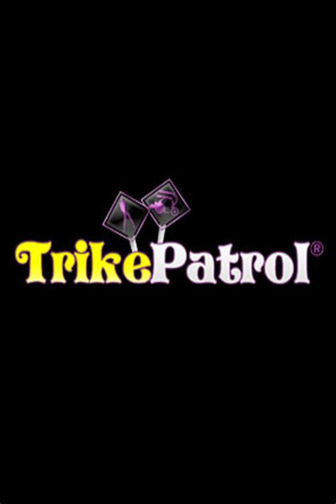 watch trikepatrol full pinoy tv shows pinoyflix