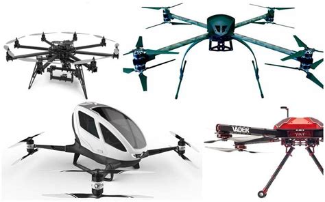 drone terbesar  dunia  bisa kamu beli