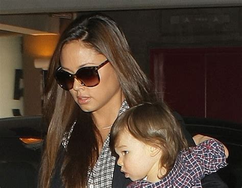 vanessa lachey from the big picture today s hot photos e news