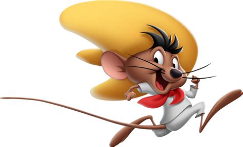 speediest mouse  mexico  concept hero concepts disney