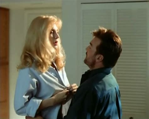 naked shannon tweed in hard vice