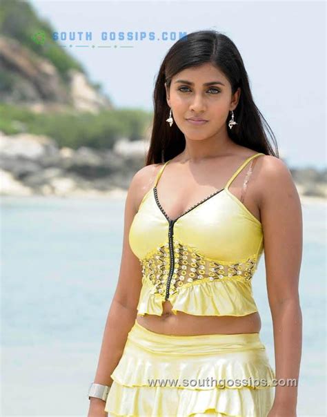 ragalahari south sexy desi masala hot kausha actress hot pics