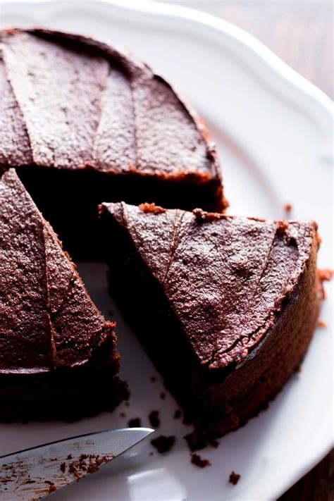 chocolate cake recipe  buttermilk women   news