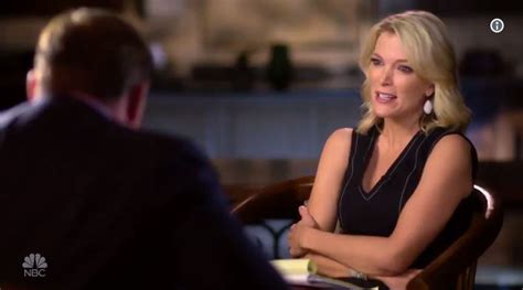 megyn kelly vs alex jones only 3 5 million watch after much sound and