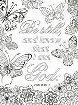 Adults Scriptures Christianbook Psalm Mandala Bibles sketch template
