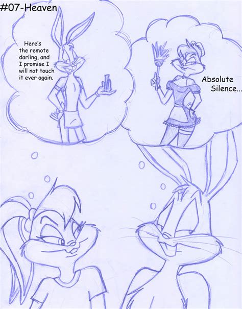 Lola Bunny Furries Pictures Pictures Sorted By Picture Title
