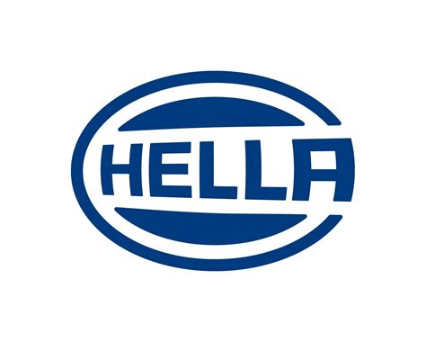 hella  ces   las vegas