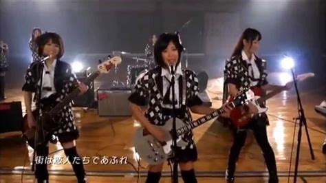 sod let s get fight 国民的アイドルユニット who are these girls