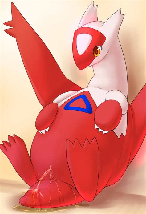 latias