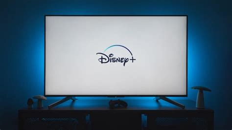 disney introduceert goedkoper abonnement met advertenties