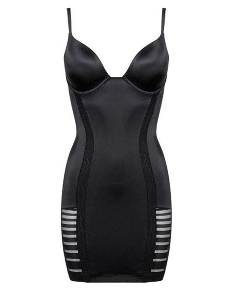 Body Maidenform Shapewear Tirantes Sears Mx Me Entiende