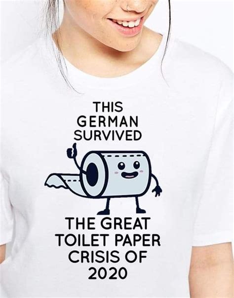 Pin By Rebecca Chargin On Germany Oktoberfest In 2020 T Shirts For