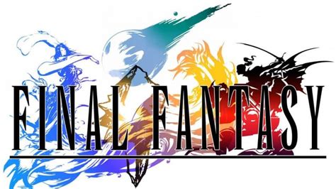 Final Fantasy Xvi Será Exclusivo Para Ps5 Tyc Sports